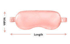 9*20.5cm  ( 3*8 inch ).jpg