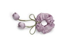 Floral Charm