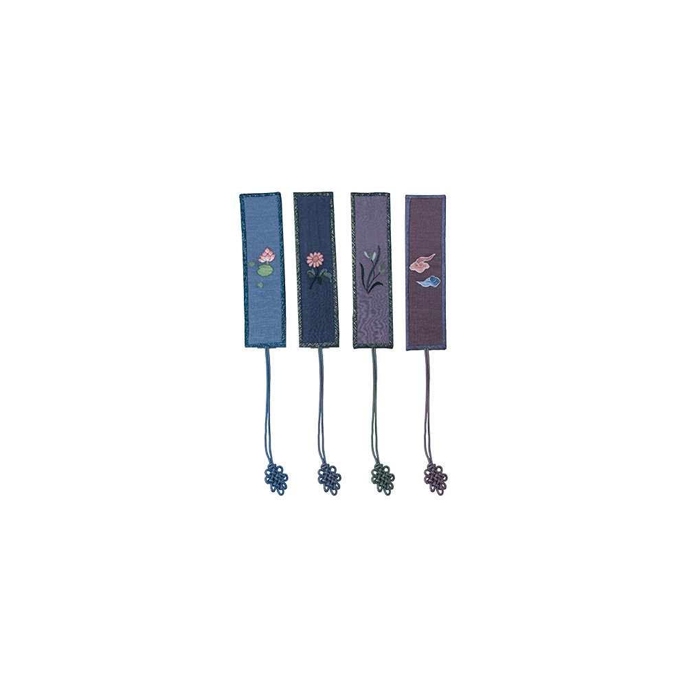 Kesi Bookmark Gift Set