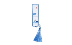 Bookmark