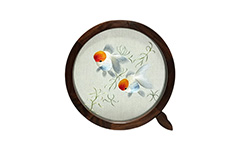 Tabletop Display