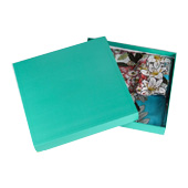 Lid box