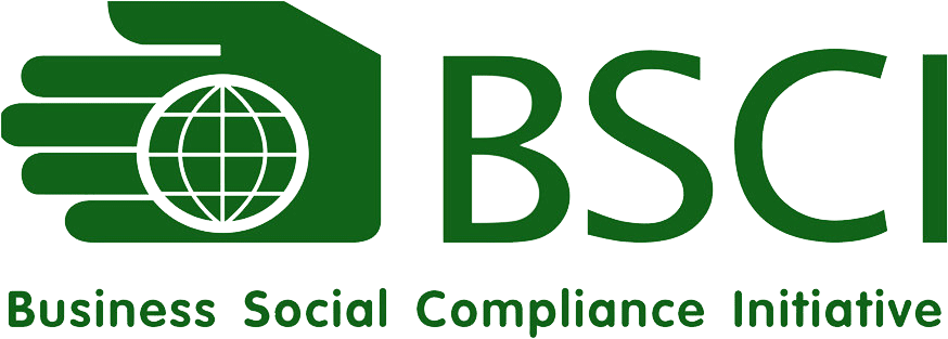 HOME-BSCI