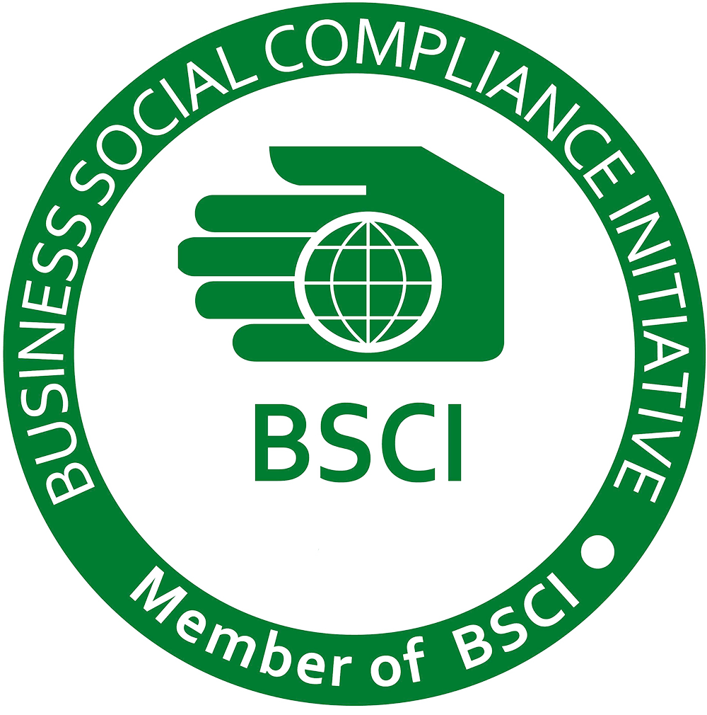 L1-BSCI