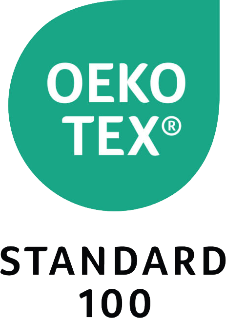 R1-OEKO