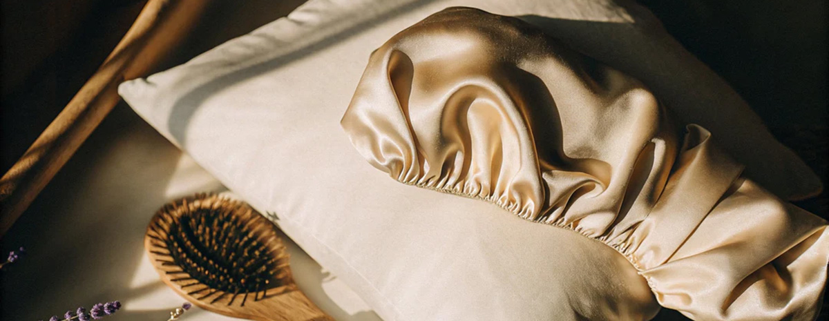 custom-silk-hairband-banner.jpg